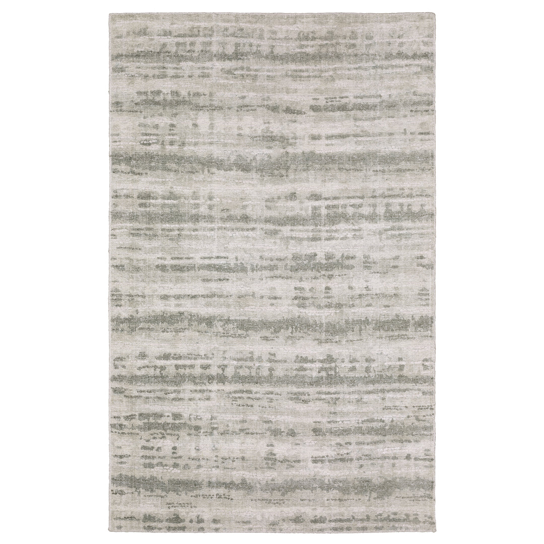 cla02 Oriental Weavers Clarke