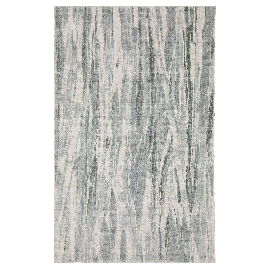 cla03 Oriental Weavers Clarke