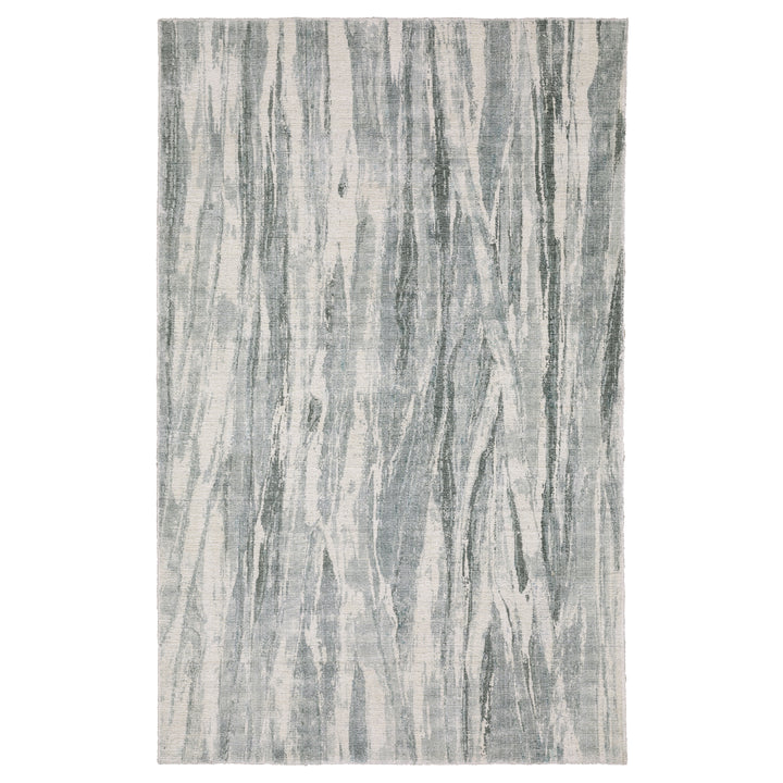 cla03 Oriental Weavers Clarke