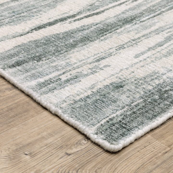 cla03 Oriental Weavers Clarke