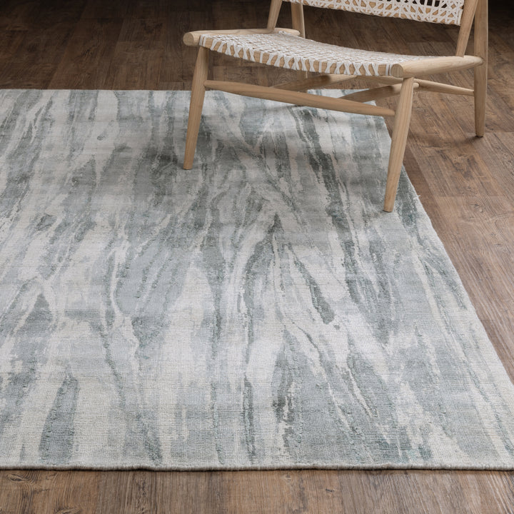 cla03 Oriental Weavers Clarke