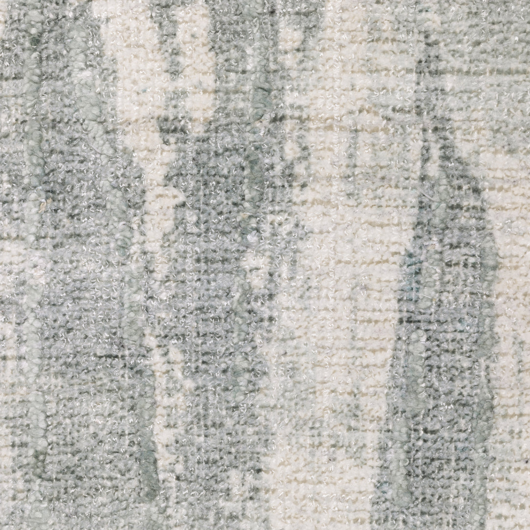 cla03 Oriental Weavers Clarke