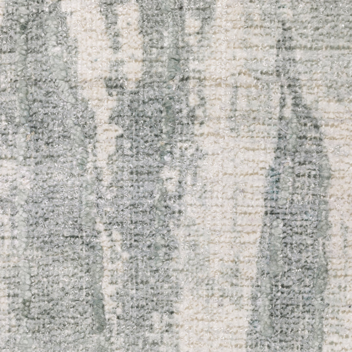 cla03 Oriental Weavers Clarke