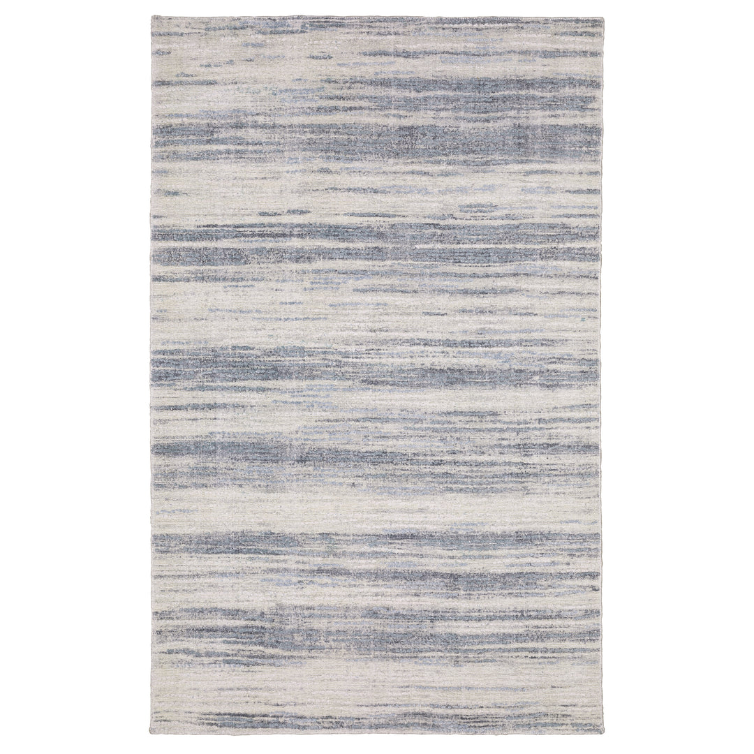cla04 Oriental Weavers Clarke