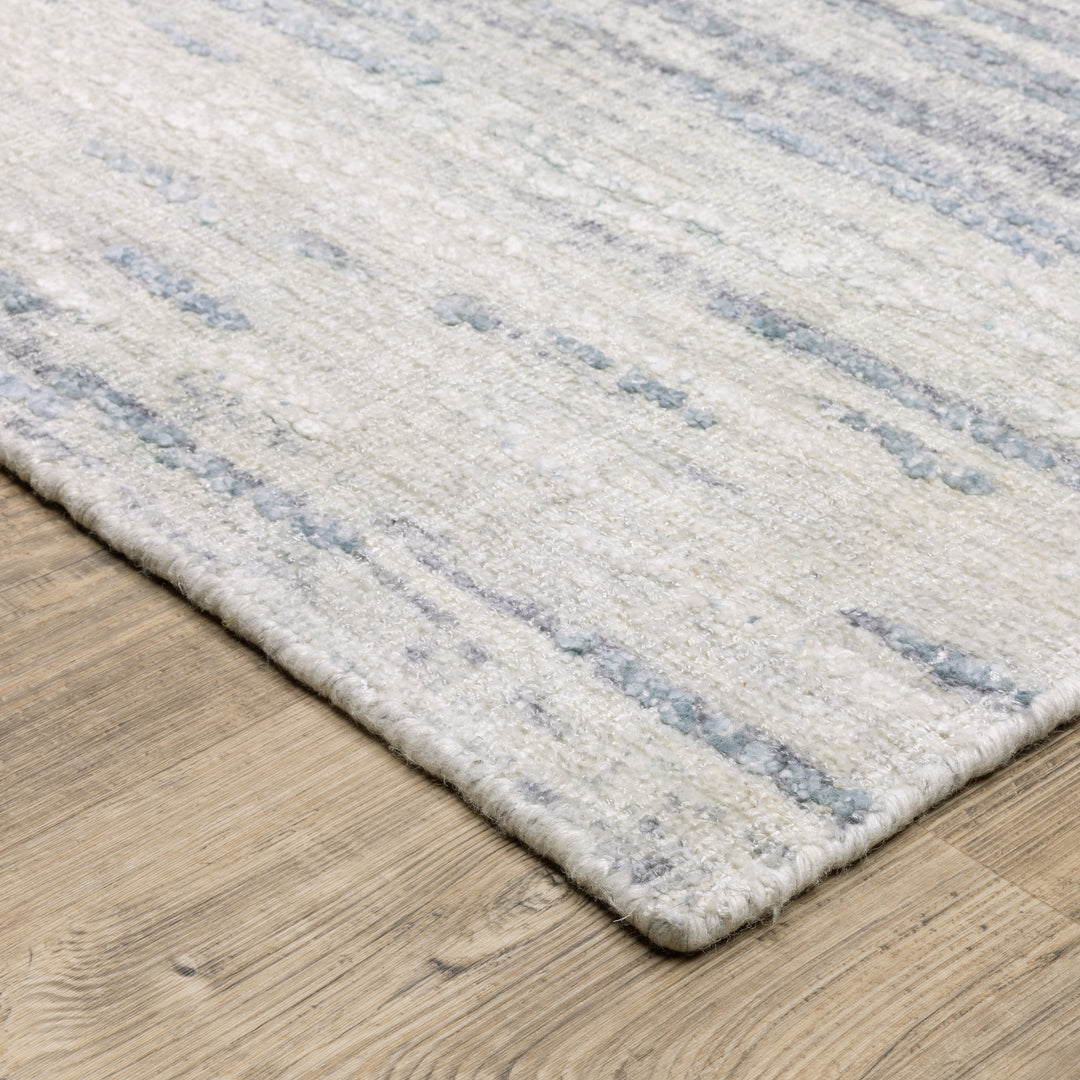 cla04 Oriental Weavers Clarke
