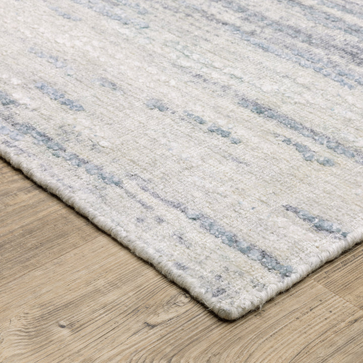 cla04 Oriental Weavers Clarke