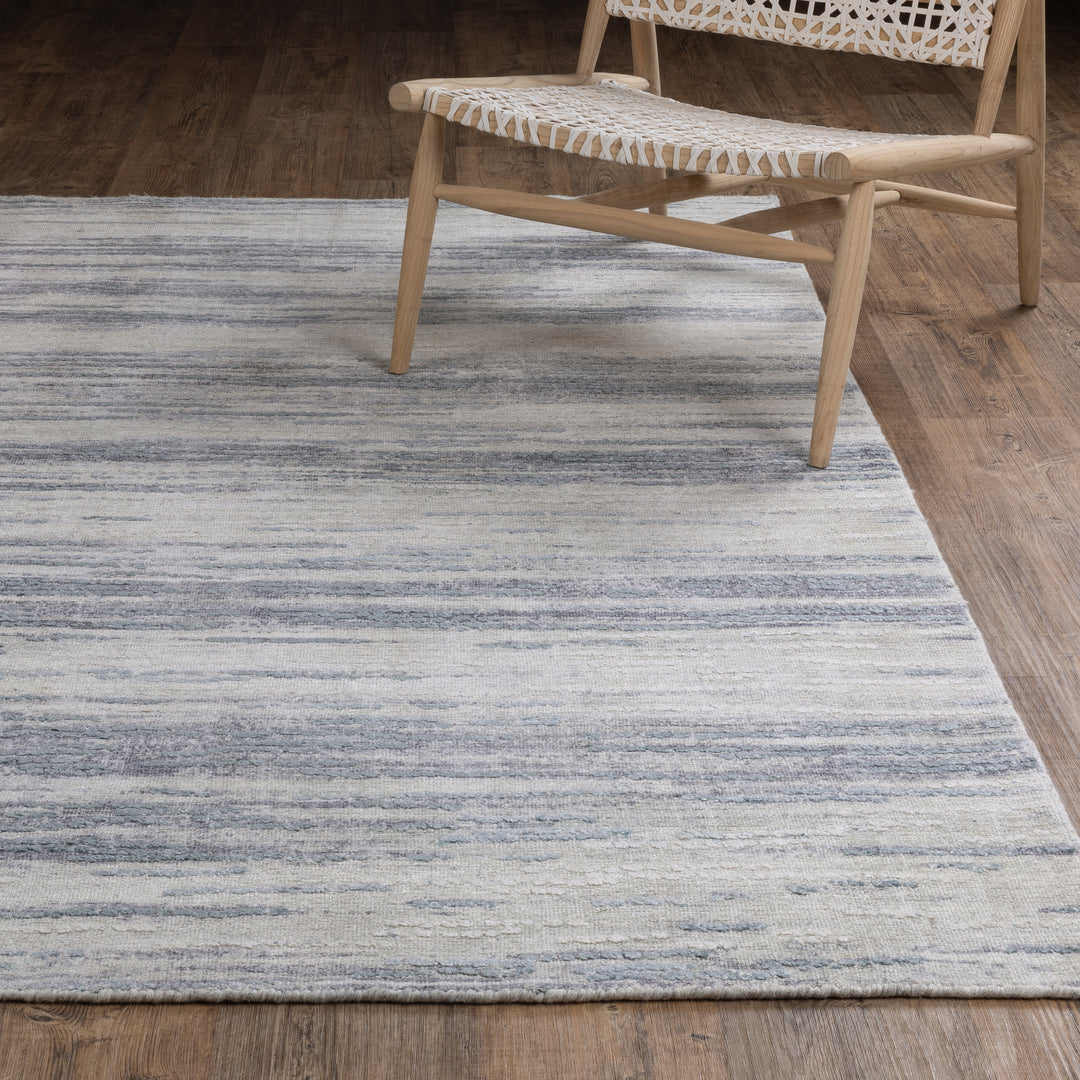 cla04 Oriental Weavers Clarke