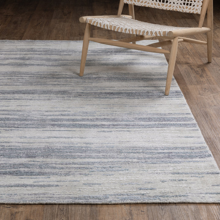 cla04 Oriental Weavers Clarke