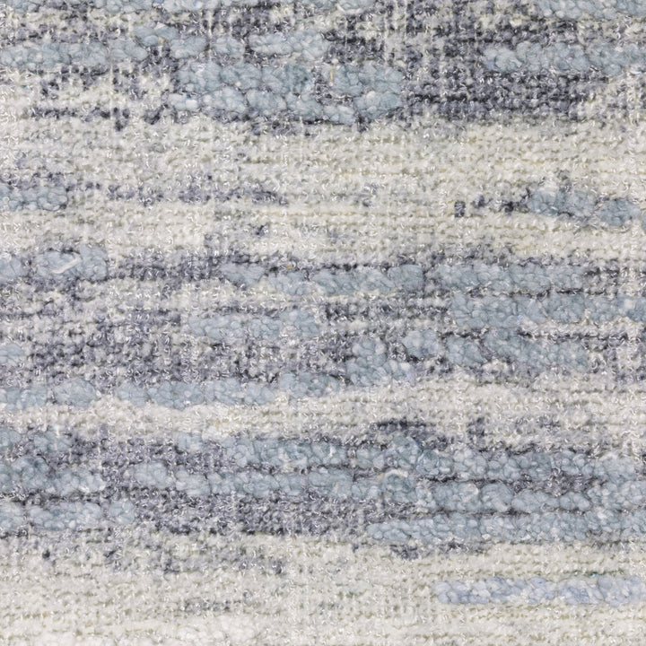 cla04 Oriental Weavers Clarke