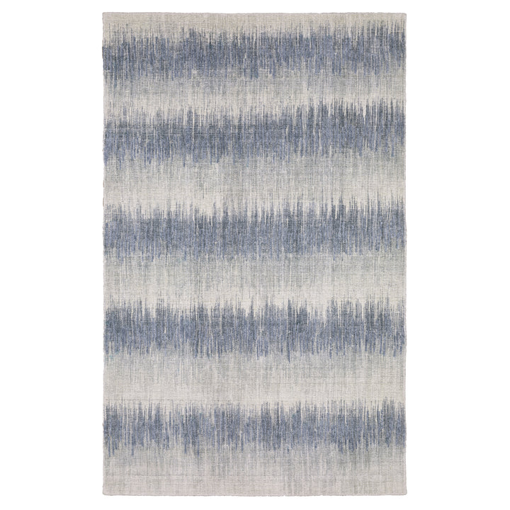 cla06 Oriental Weavers Clarke