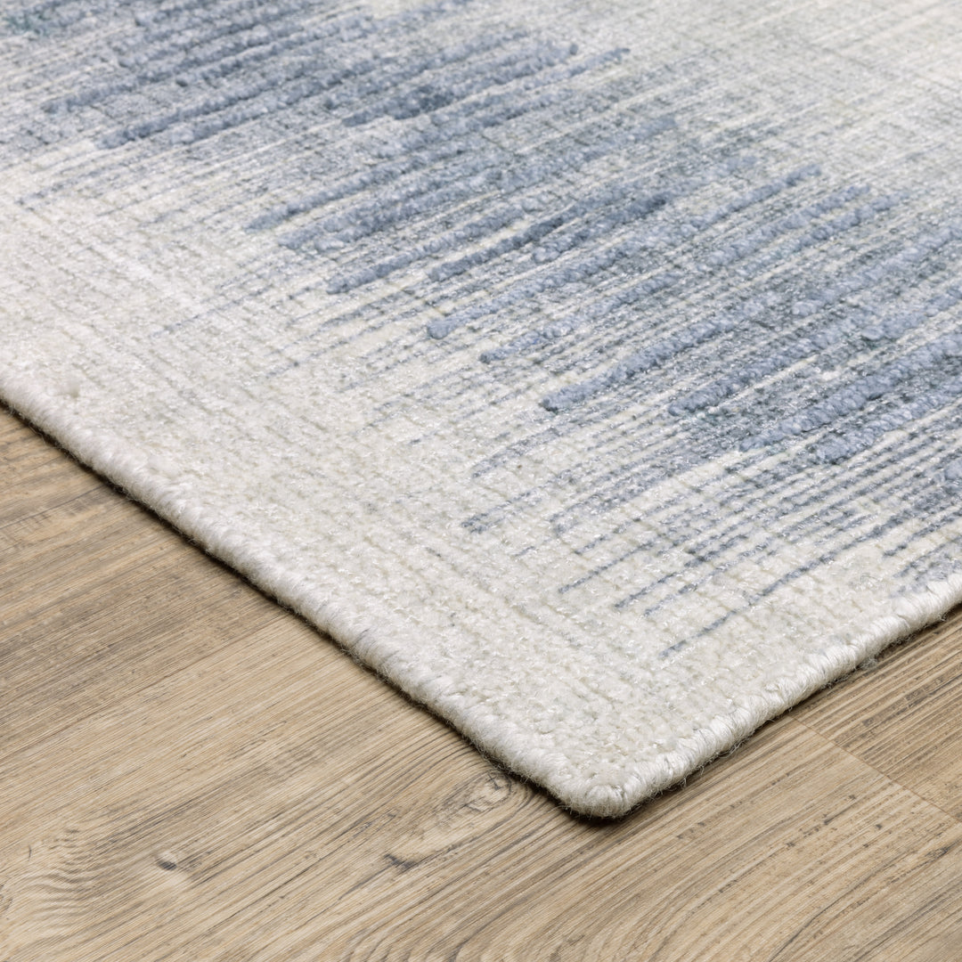 cla06 Oriental Weavers Clarke