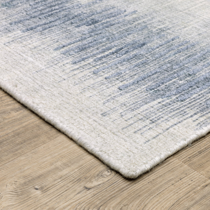 cla06 Oriental Weavers Clarke