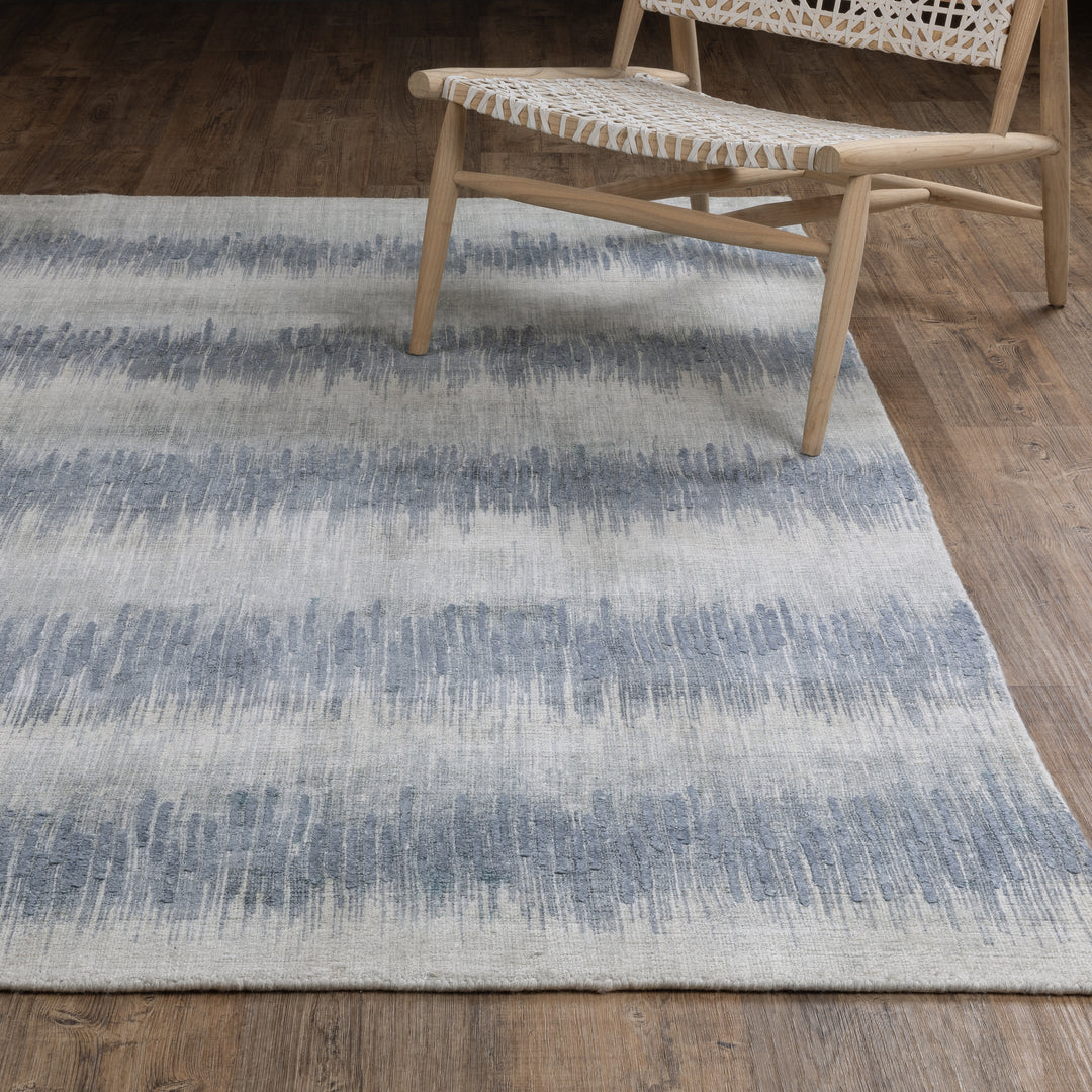 cla06 Oriental Weavers Clarke