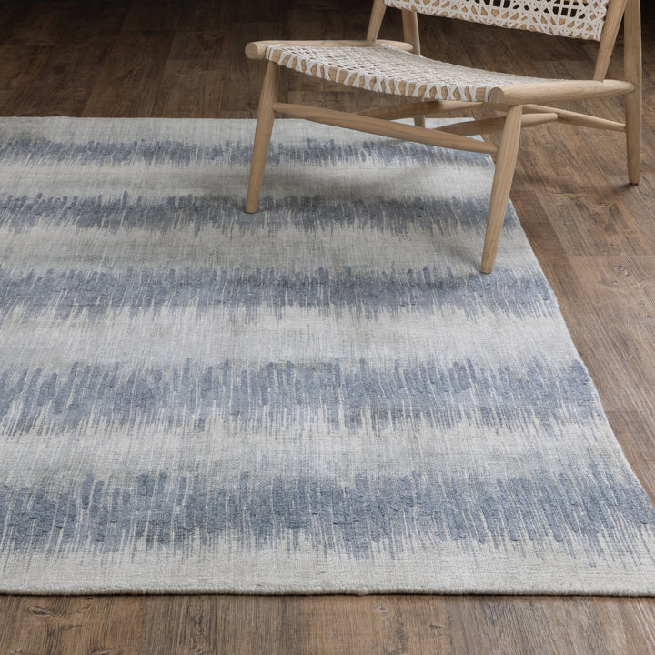 cla06 Oriental Weavers Clarke