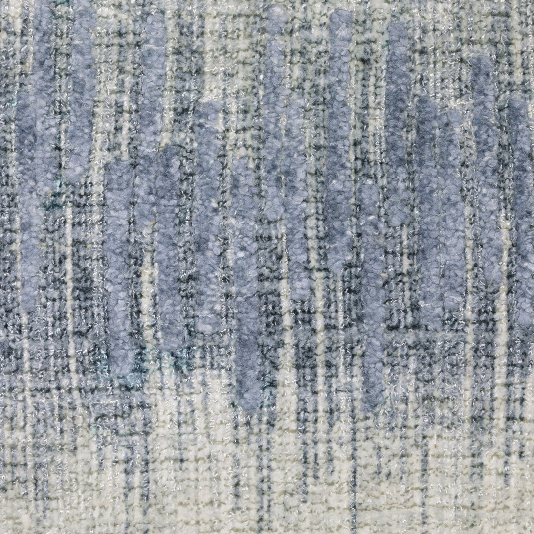 cla06 Oriental Weavers Clarke