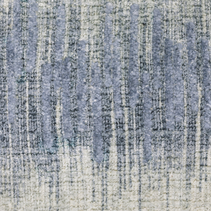 cla06 Oriental Weavers Clarke