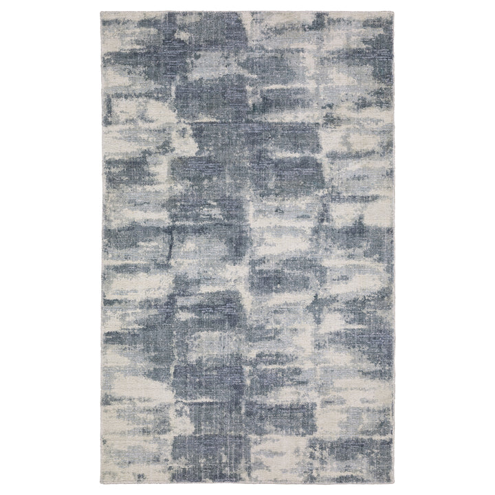 cla07 Oriental Weavers Clarke