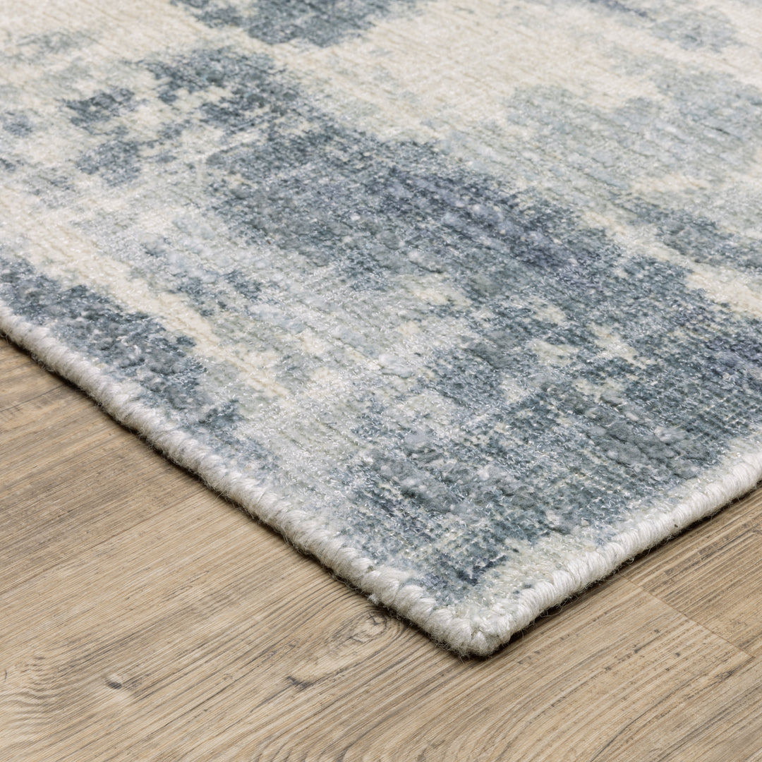 cla07 Oriental Weavers Clarke
