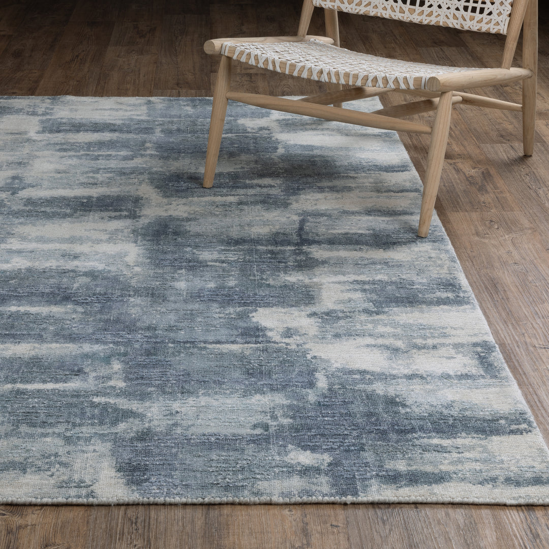 cla07 Oriental Weavers Clarke