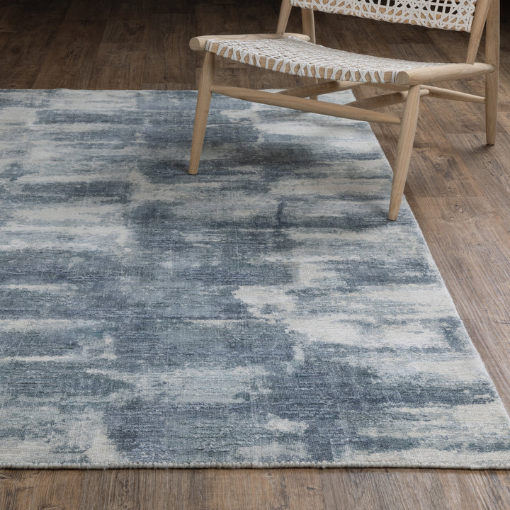 cla07 Oriental Weavers Clarke