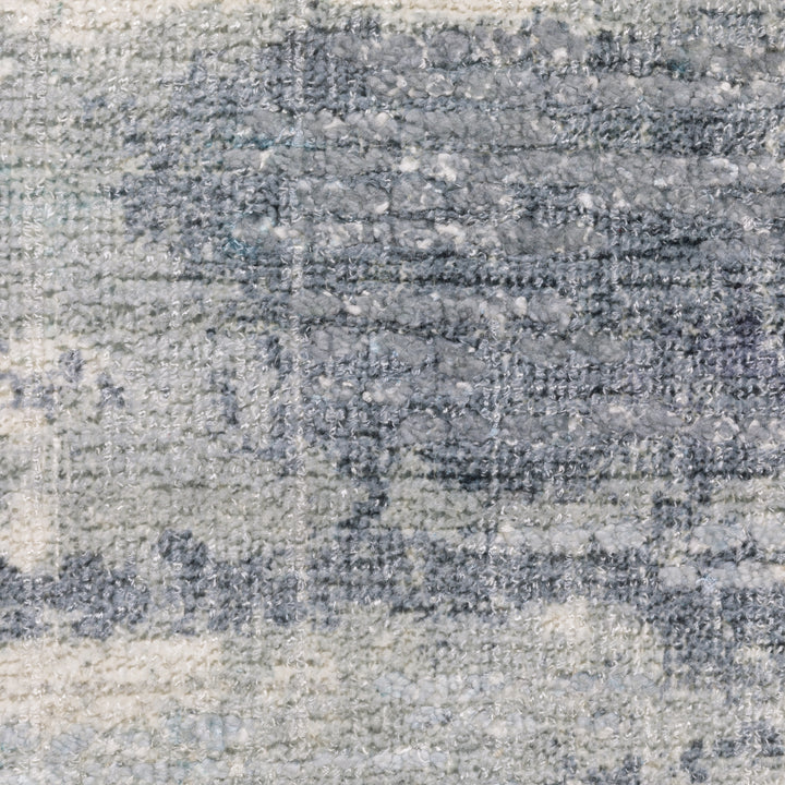 cla07 Oriental Weavers Clarke