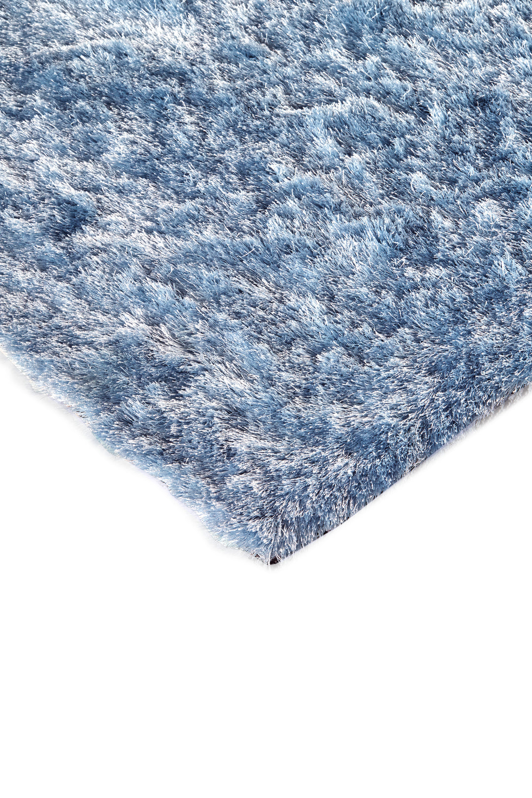 4550F Feizy Rugs Indochine