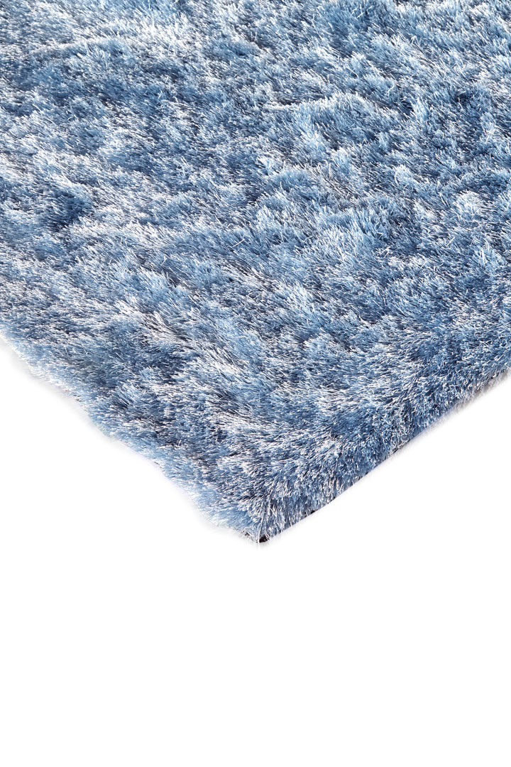 4550F Feizy Rugs Indochine