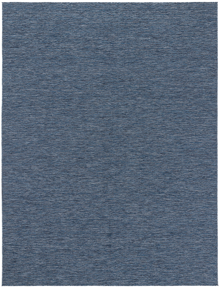 WSL01 Nourison Washable Solutions