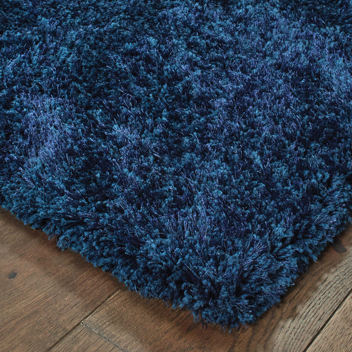 81106 Oriental Weavers Cosmo