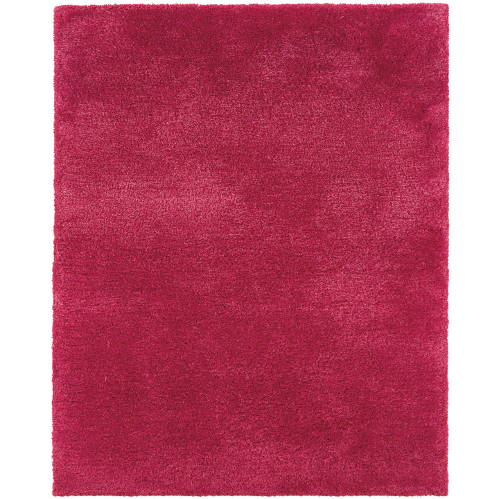 81103 Oriental Weavers Cosmo
