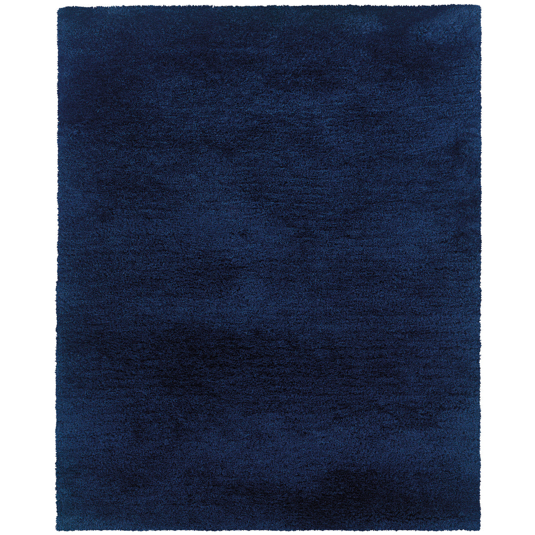 81106 Oriental Weavers Cosmo