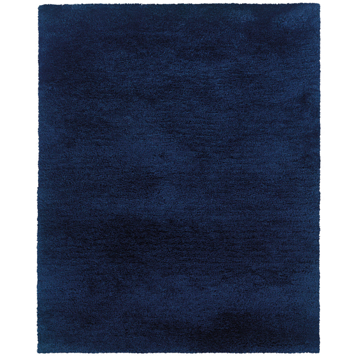 81106 Oriental Weavers Cosmo