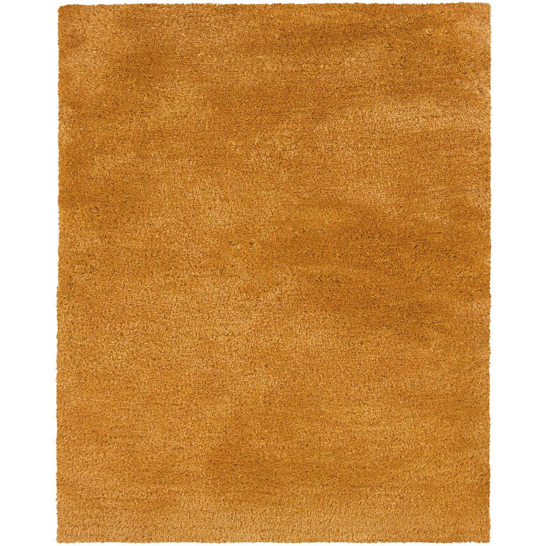 81107 Oriental Weavers Cosmo