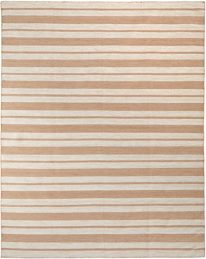 0560F Feizy Rugs Duprine