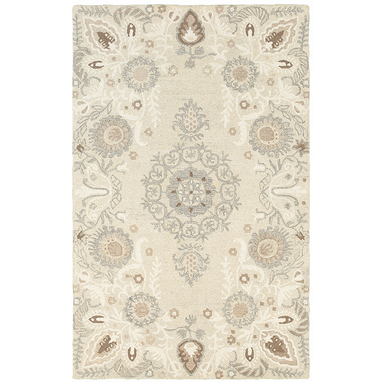 93000 Oriental Weavers Craft