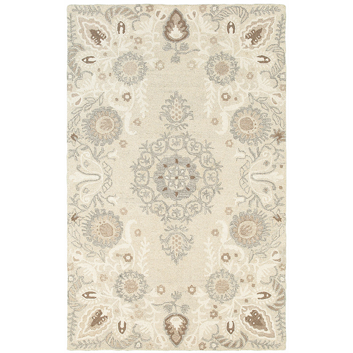 93000 Oriental Weavers Craft