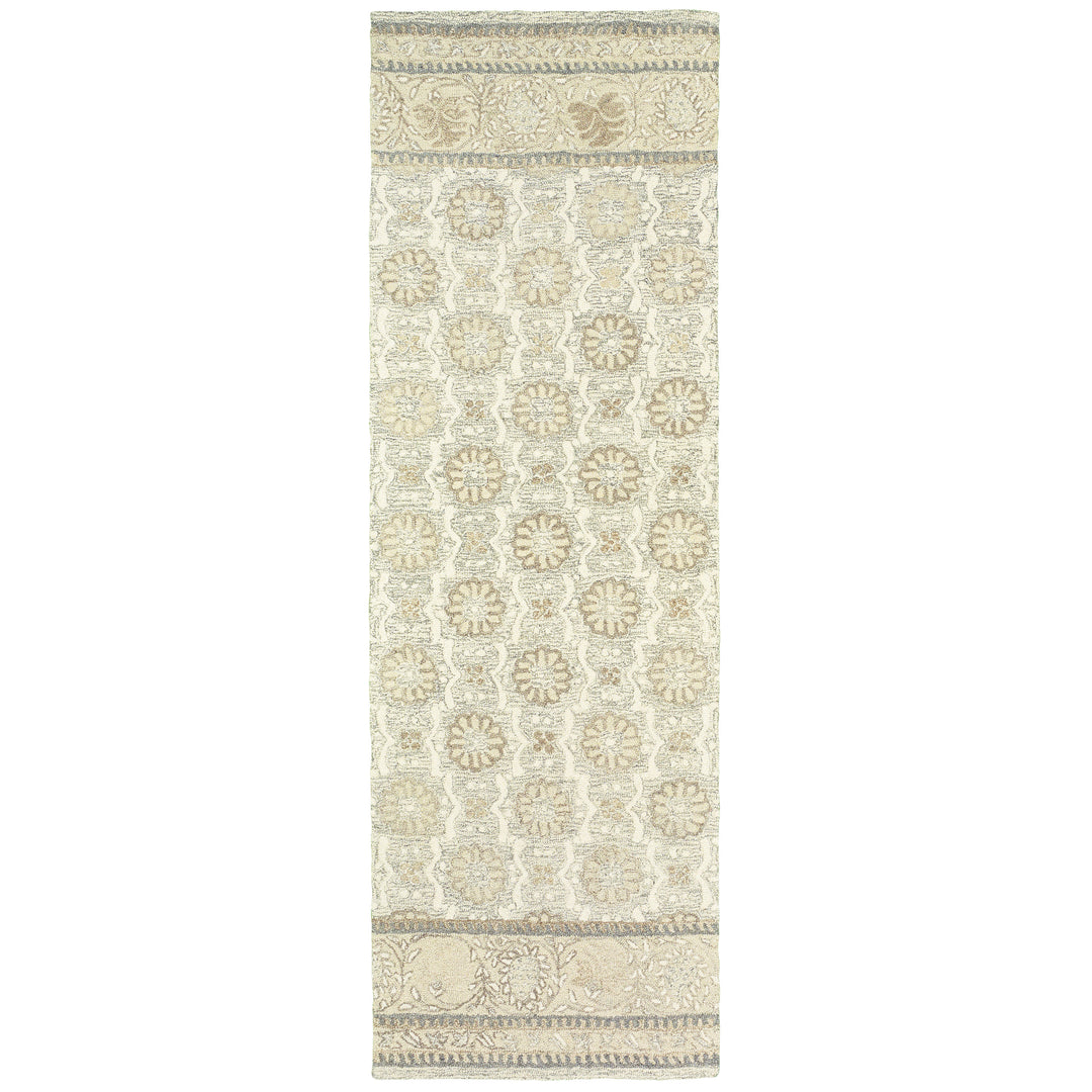 93002 Oriental Weavers Craft