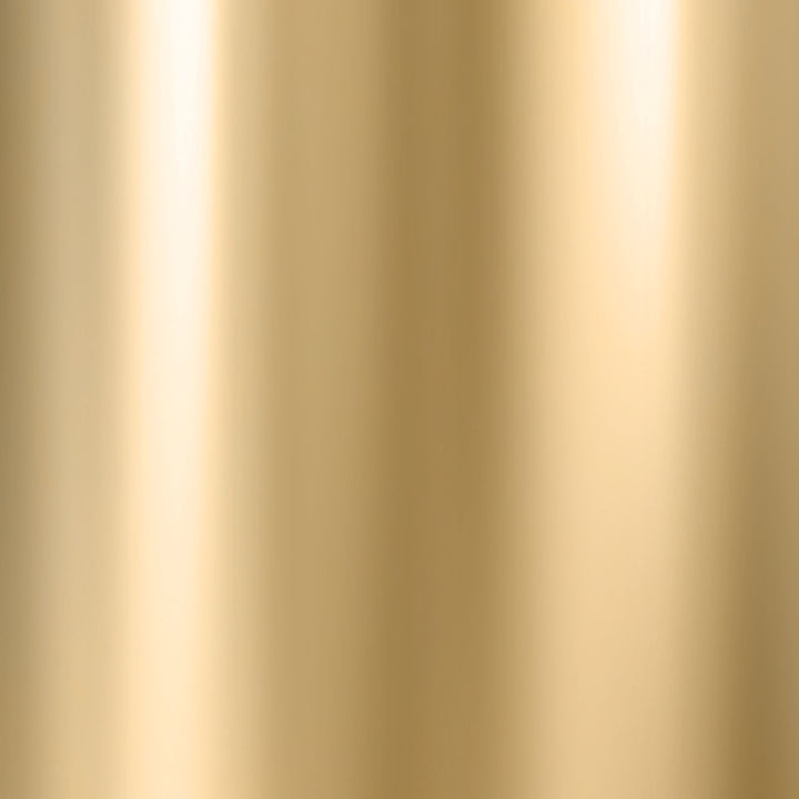 Zuo Bree Barstool (Set of 2) White & Gold