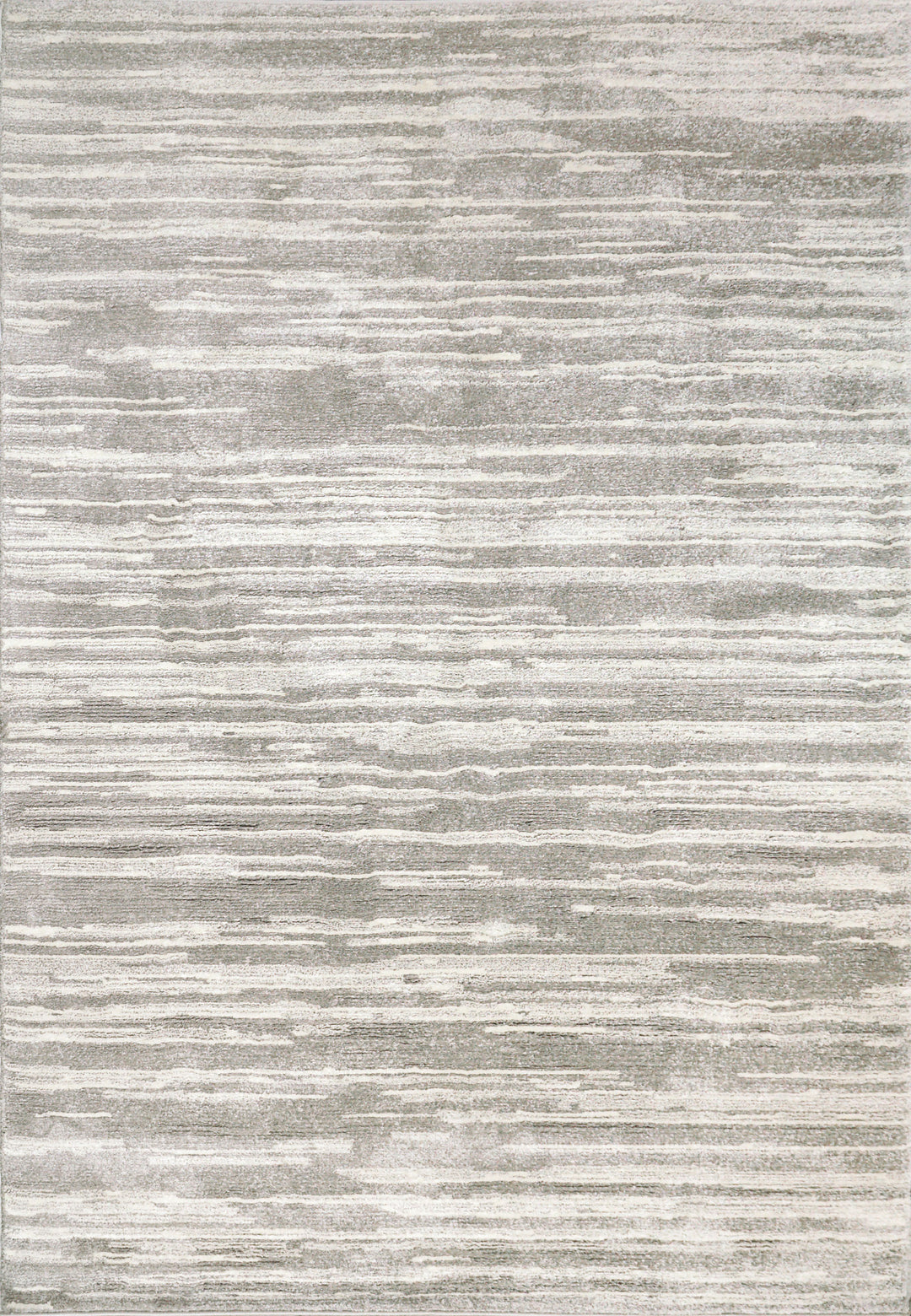 9805-980 Dynamic Rugs Monroe