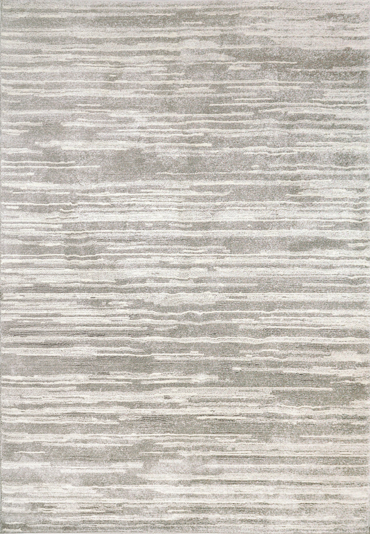 9805-980 Dynamic Rugs Monroe