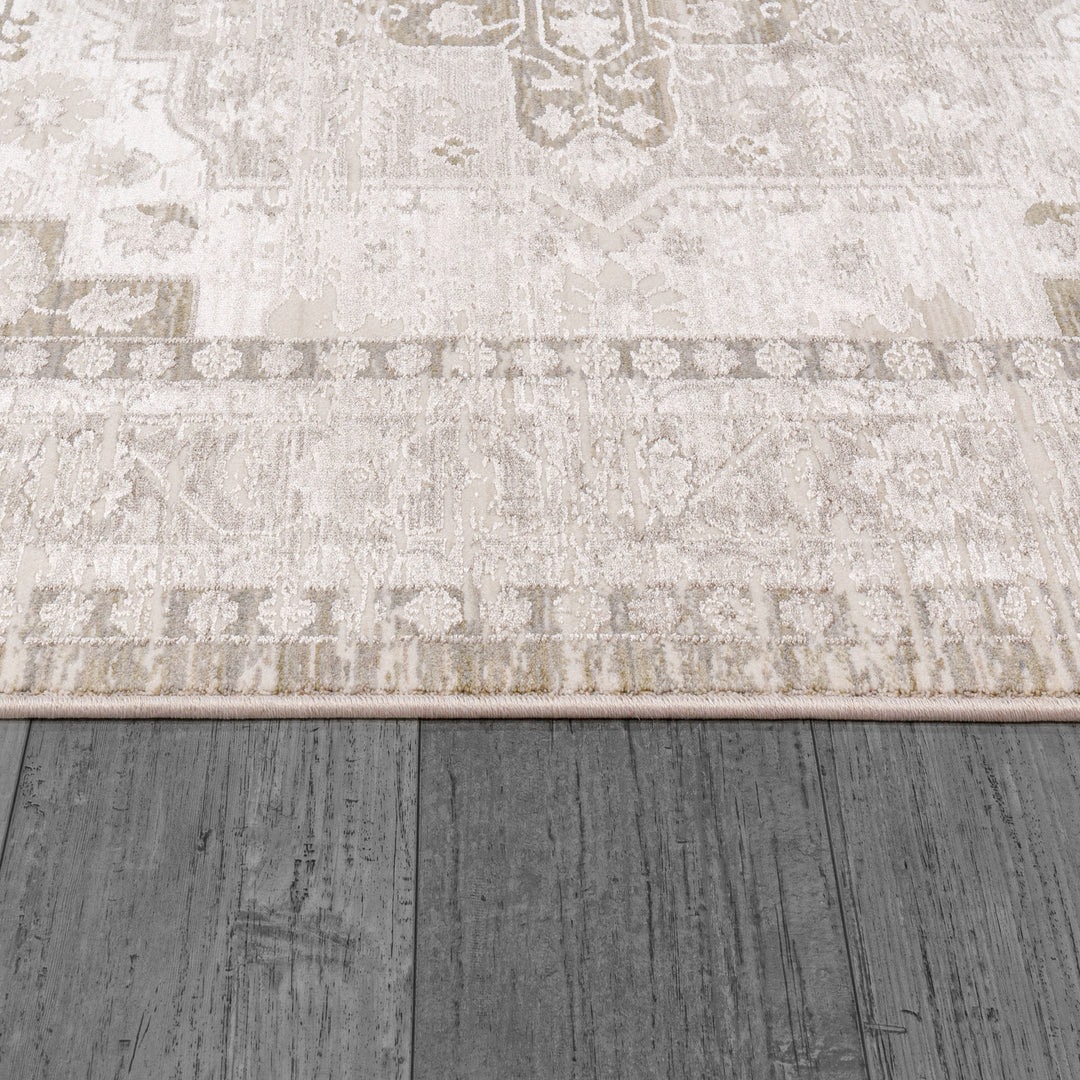 9741-180 Dynamic Rugs Mesa