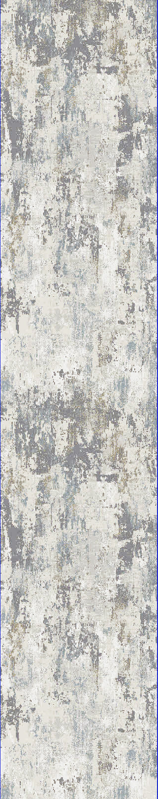 3528-190 Dynamic Rugs Castilla