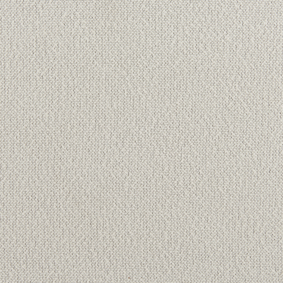Zuo Tiana Dining Chair Natural & Beige