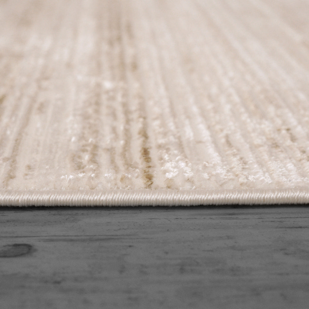 7121-190 Dynamic Rugs Whistler