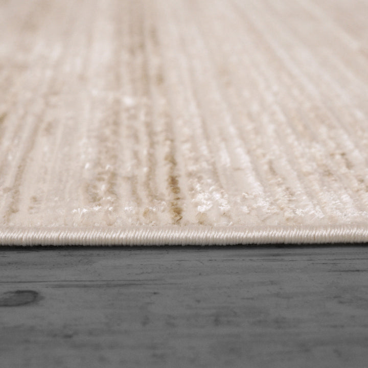 7121-190 Dynamic Rugs Whistler