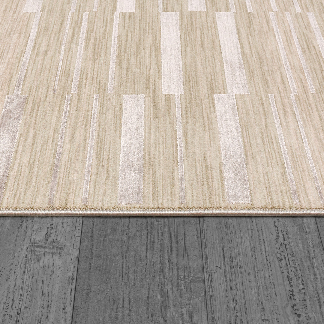 9746-800 Dynamic Rugs Mesa