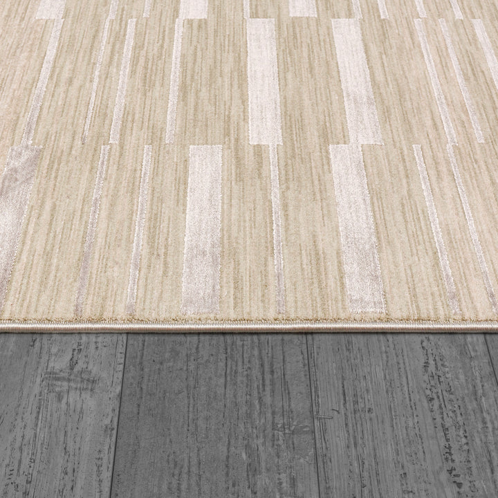 9746-800 Dynamic Rugs Mesa