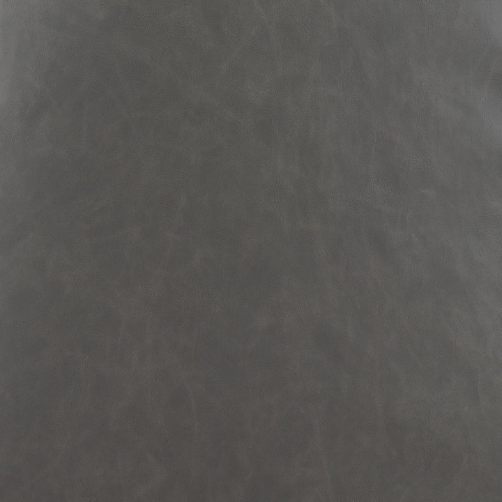 Zuo Manuel Accent Chair Gray
