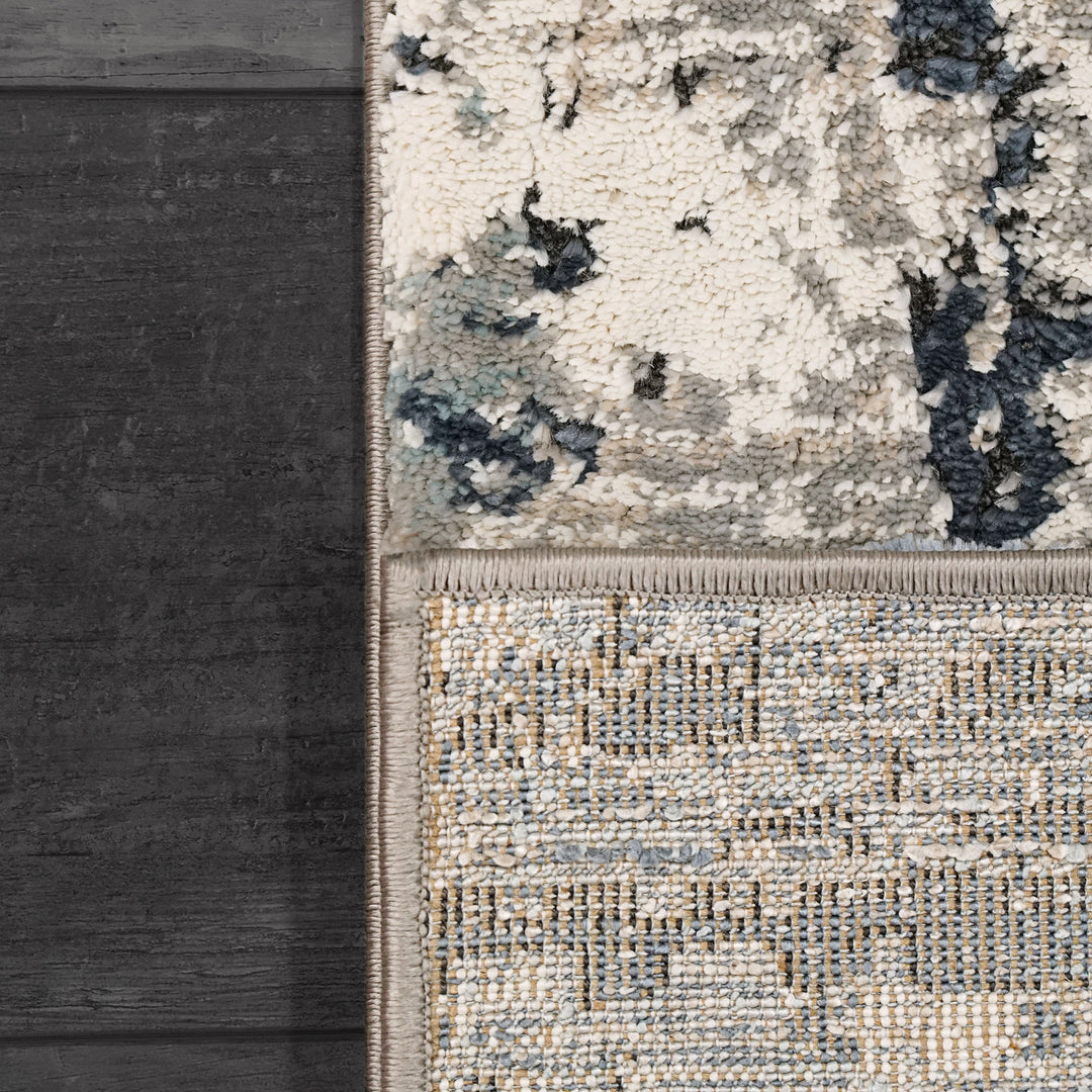 6031-905 Dynamic Rugs Riley
