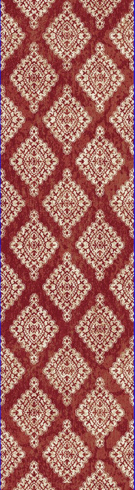 985015-619 Dynamic Rugs Melody